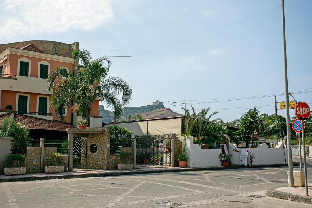 Photo of Others in Oliveri