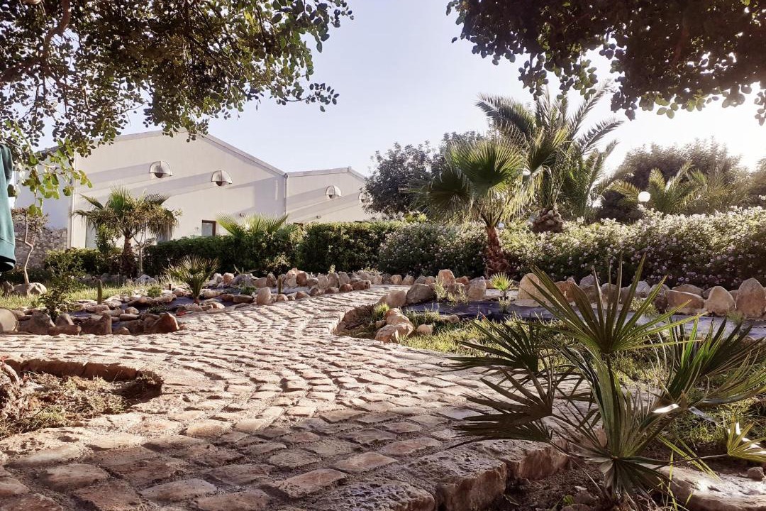 Photo of Others in Modica