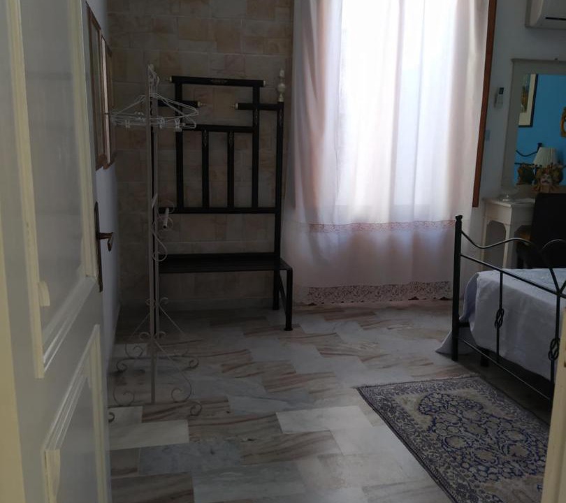 Photo of Others in Noto Historic Centre