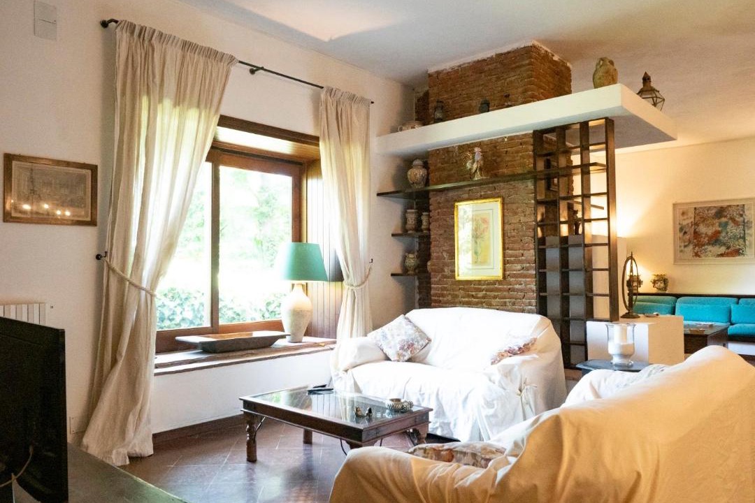 Photo of Bedroom in Linera