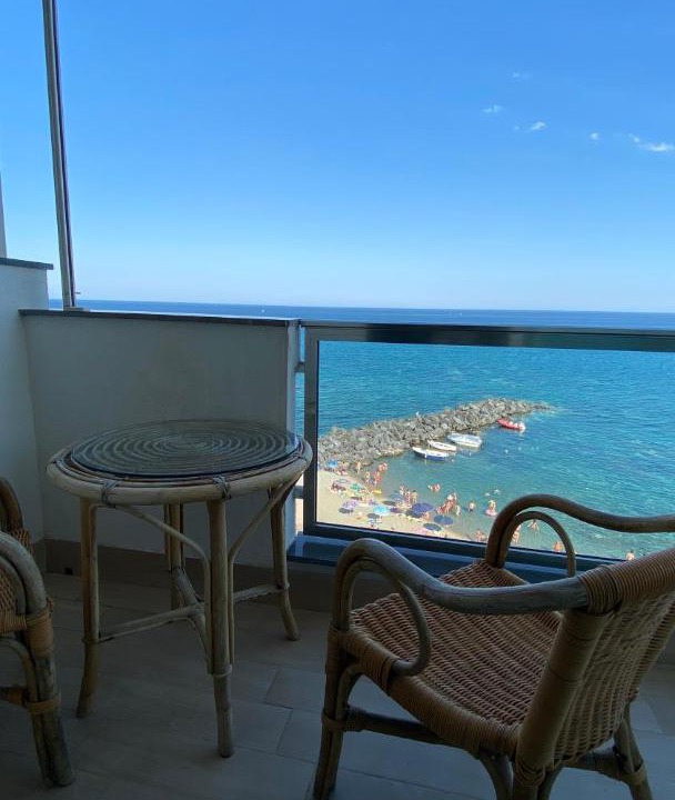 Photo of Others in Giardini Naxos