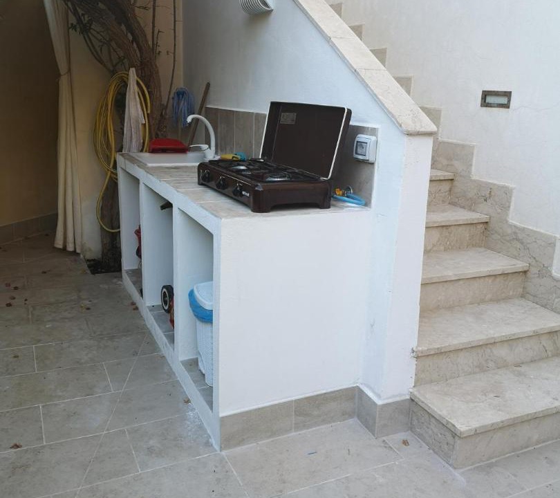 Photo of Others in Lampedusa