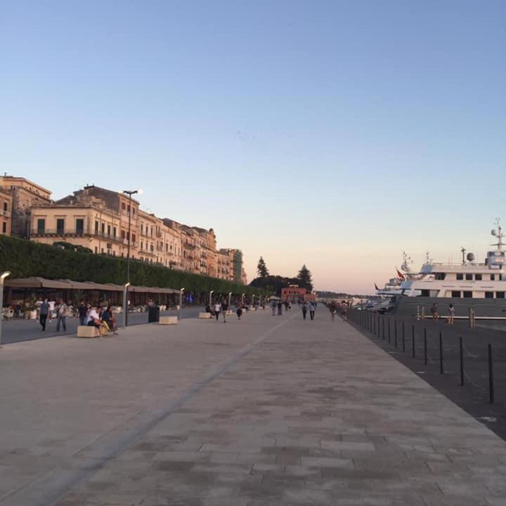 Photo of Others in Ortigia
