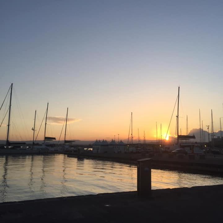 Photo of Others in Ortigia