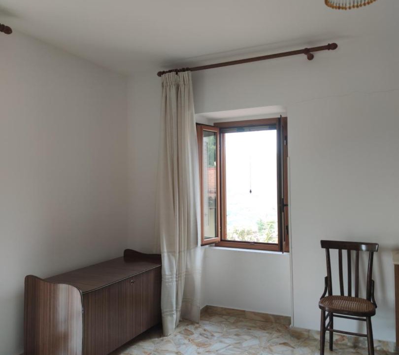 Photo of Bedroom in Naso