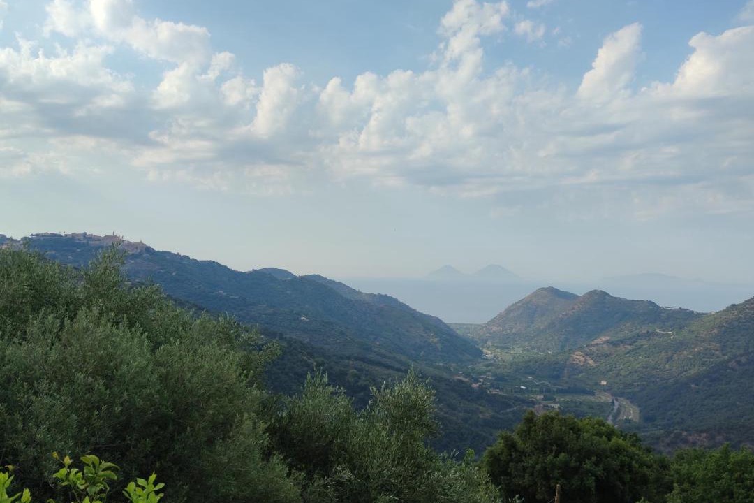 Photo of Outdoor in Naso
