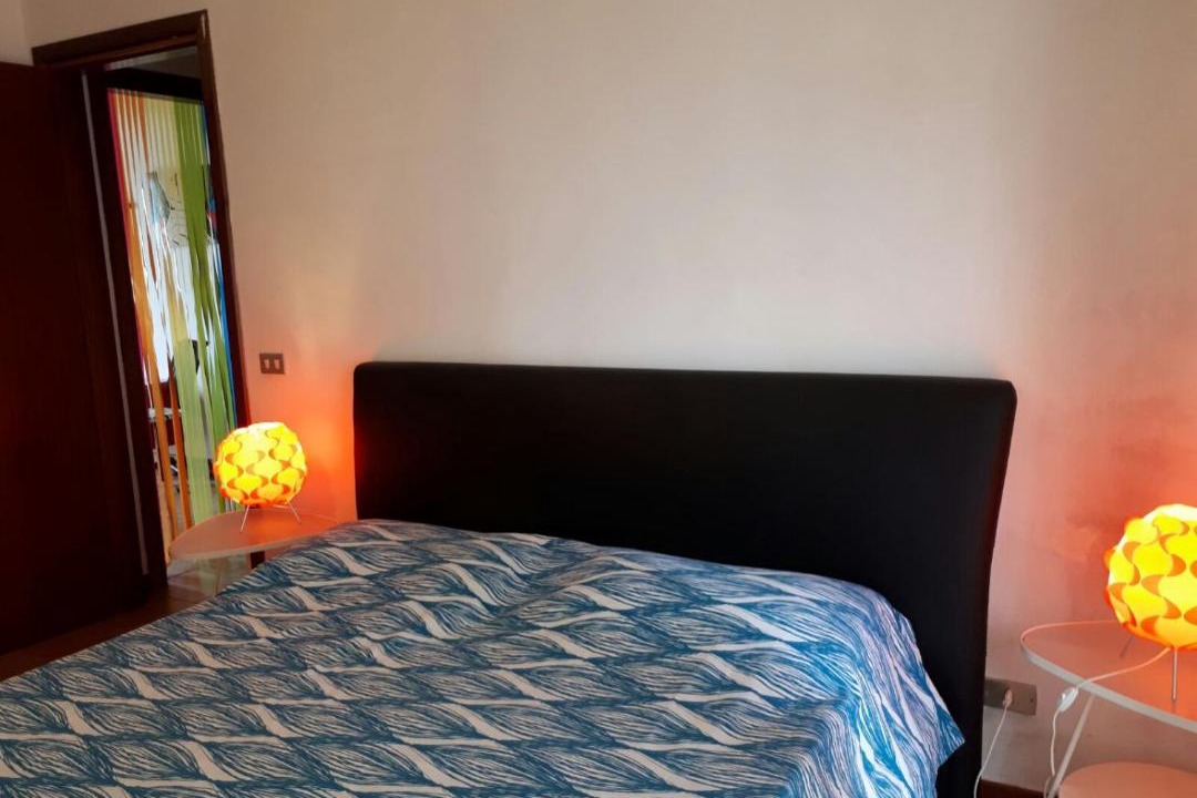 Photo of Bedroom in San Giorgio-Librino-San Giuseppe la Rena-Zia Lisa-Villaggio Sant'Agata