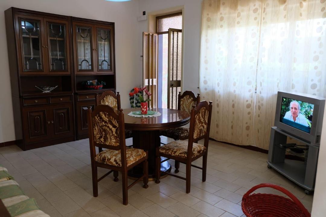 Photo of Livingroom in San Giorgio-Librino-San Giuseppe la Rena-Zia Lisa-Villaggio Sant'Agata