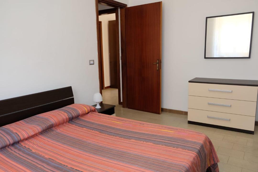 Photo of Bedroom in San Giorgio-Librino-San Giuseppe la Rena-Zia Lisa-Villaggio Sant'Agata