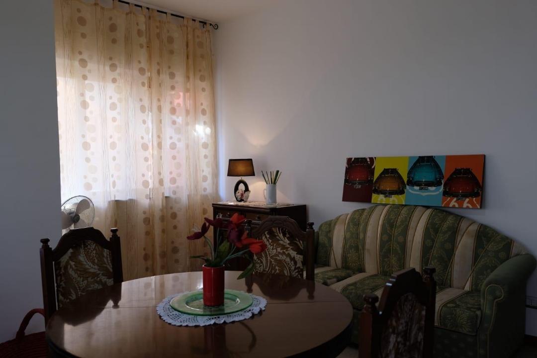 Photo of Livingroom in San Giorgio-Librino-San Giuseppe la Rena-Zia Lisa-Villaggio Sant'Agata