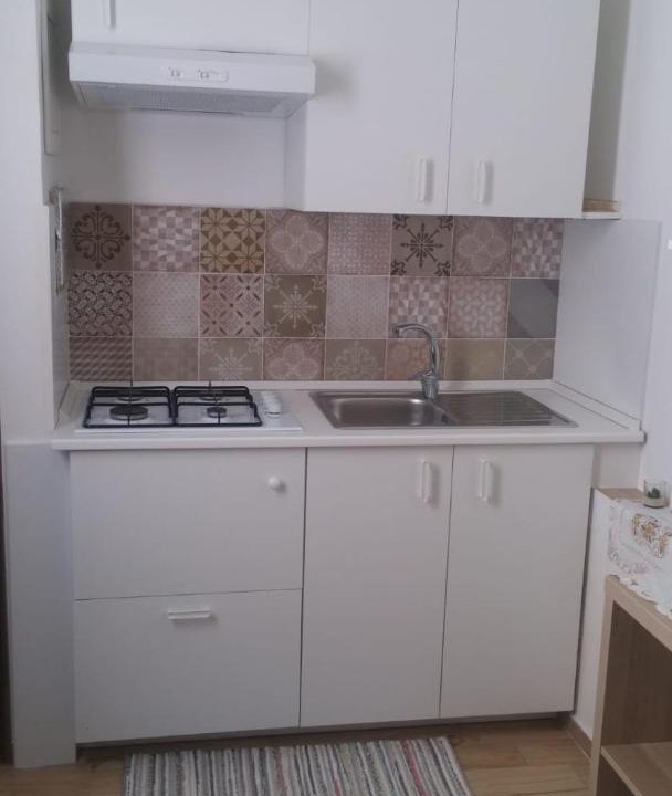 Photo of Kitchen in Milo