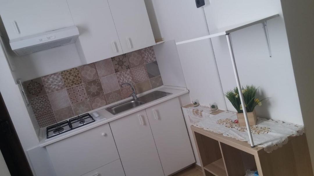 Photo of Kitchen in Milo