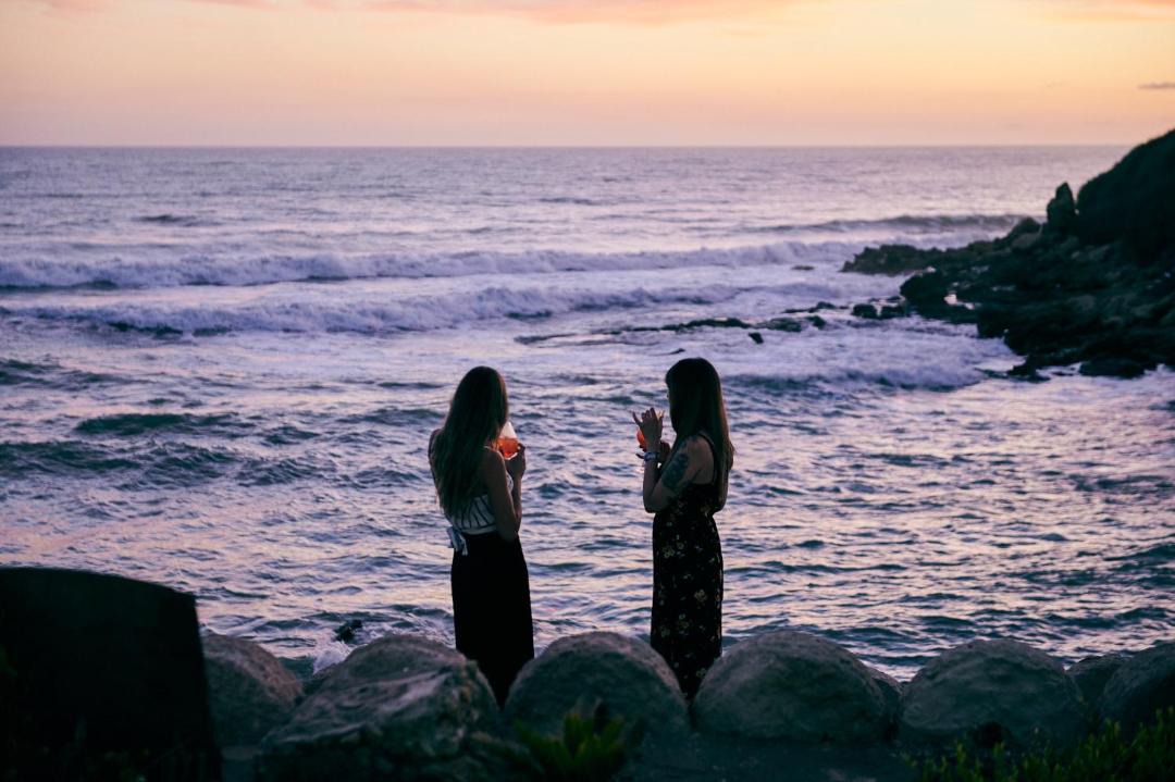 Photo of Others in Punta Braccetto