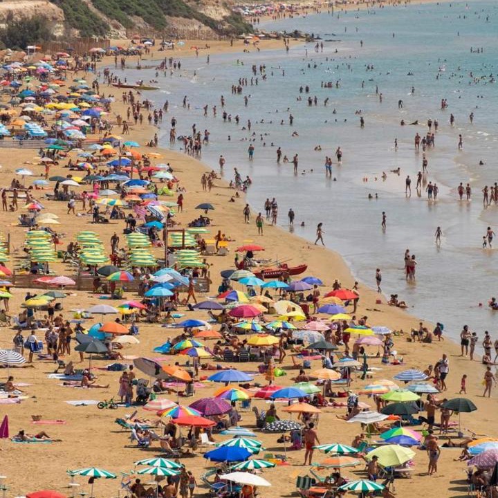 Photo of Others in Pozzallo