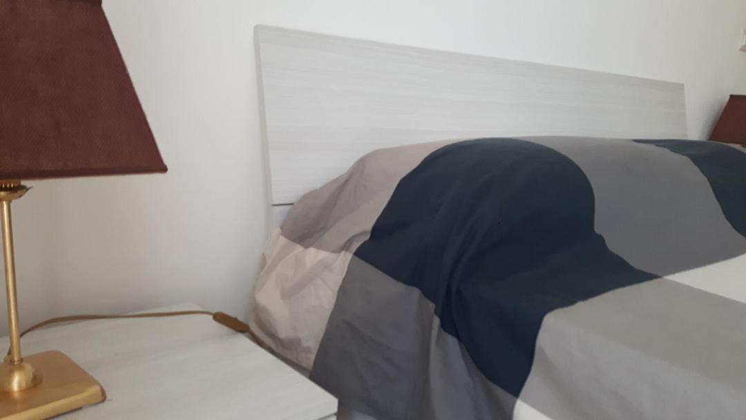 Photo of Bedroom in San Giorgio-Librino-San Giuseppe la Rena-Zia Lisa-Villaggio Sant'Agata