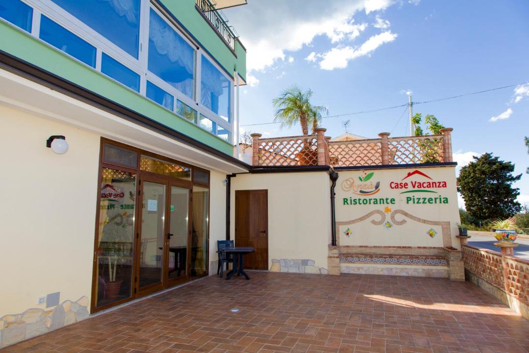 Photo of Others in Capo d'Orlando