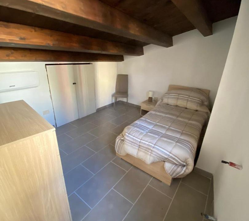 Photo of Bedroom in Licata