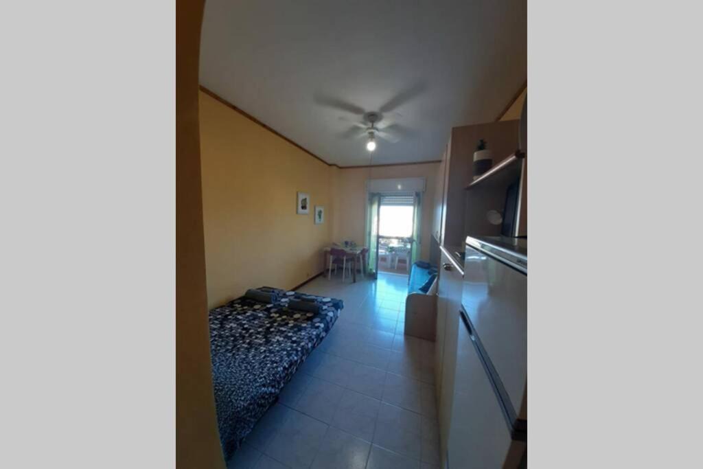 Photo of Bedroom in Porticato