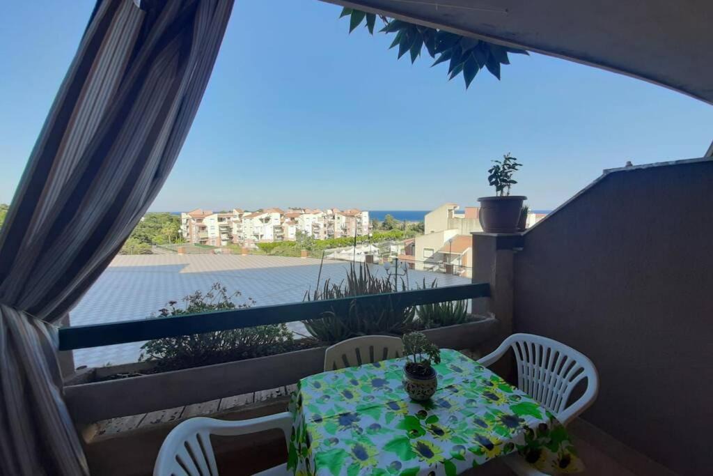 Photo of Patio Balcony in Porticato