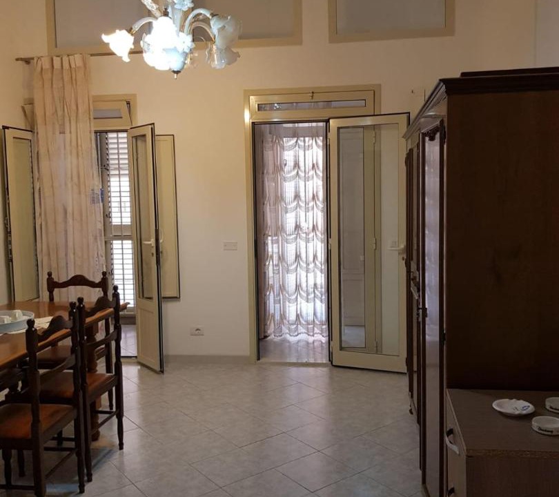 Photo of Others in Ragusa