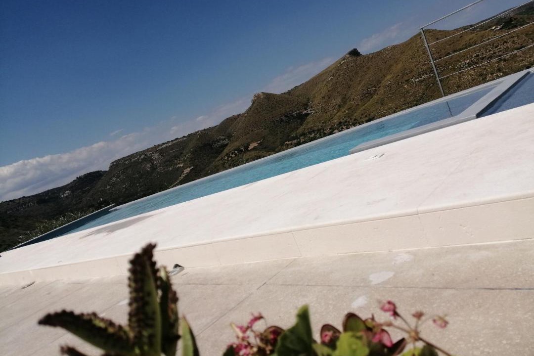 Photo of Outdoor in Noto