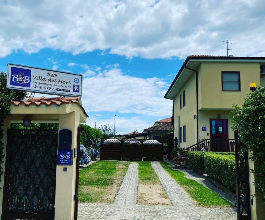 Photo of Others in Sant'Eufemia Lamezia