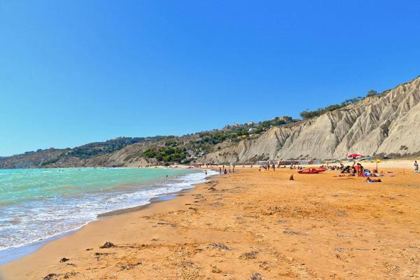 Photo of Outdoor in Licata