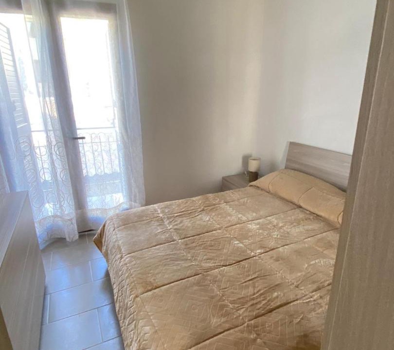 Photo of Bedroom in Licata