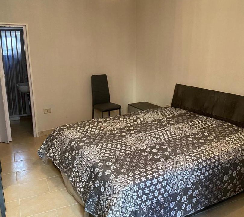 Photo of Bedroom in Licata