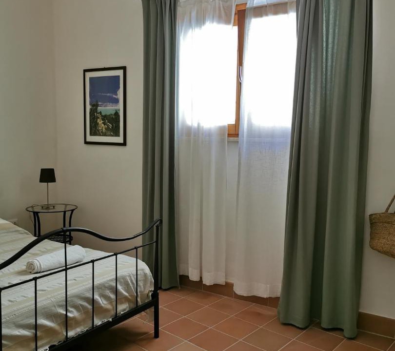 Photo of Bedroom in Birgi Vecchi