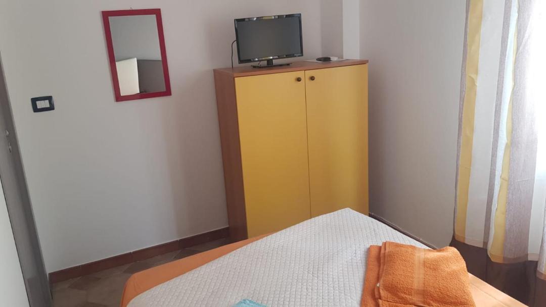 Photo of Bedroom in Mascali