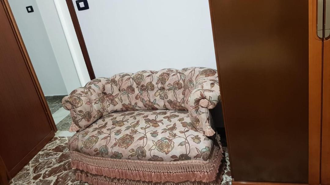 Photo of Bedroom in Mascali