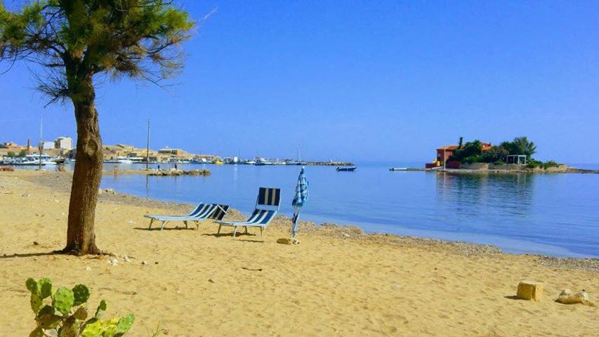 Photo of Others in Marzamemi