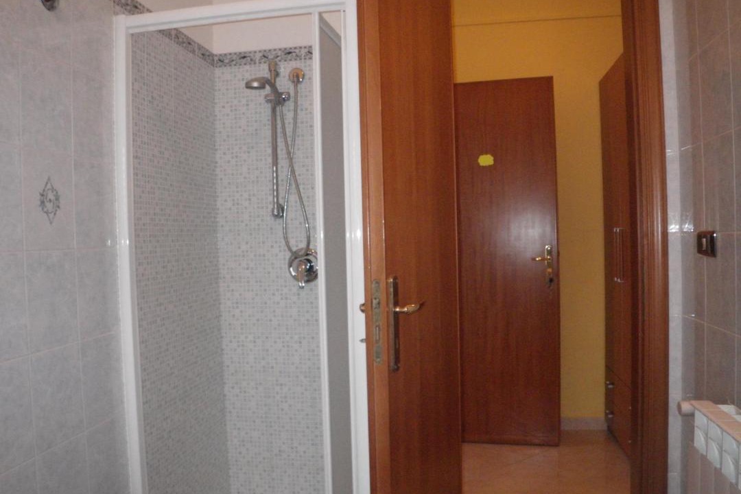 Photo of Bathroom in Piraino