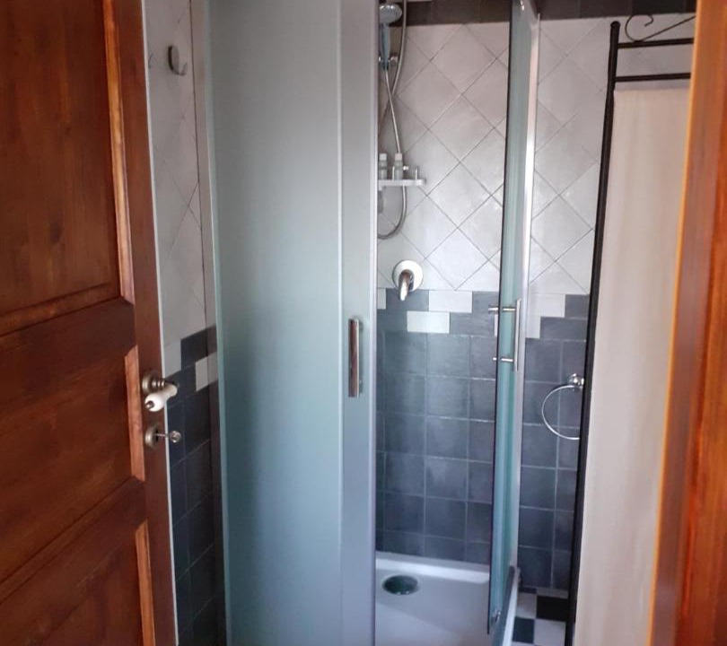 Photo of Bathroom in Aci Sant'Antonio