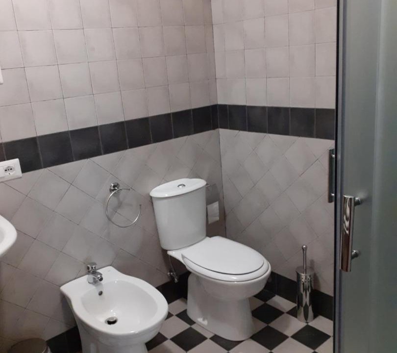 Photo of Bathroom in Aci Sant'Antonio