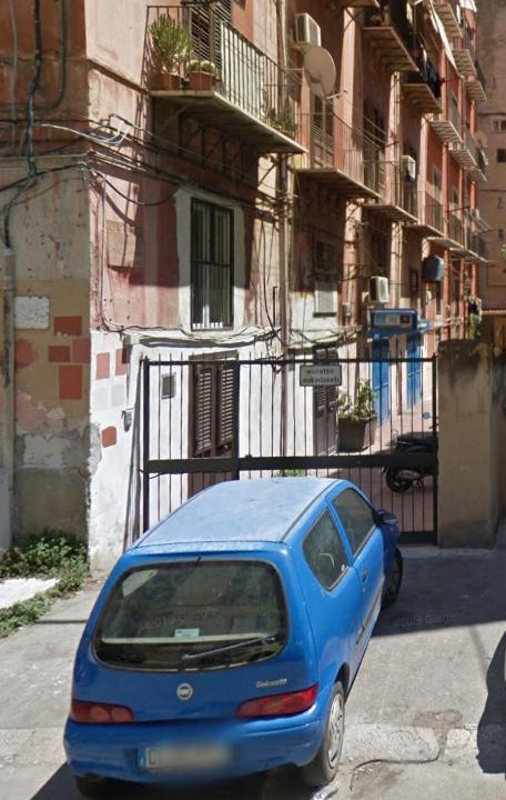 Photo of Others in Borgo Vecchio