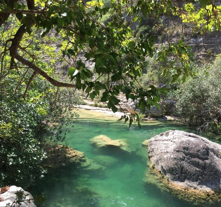 Photo of Outdoor in Avola