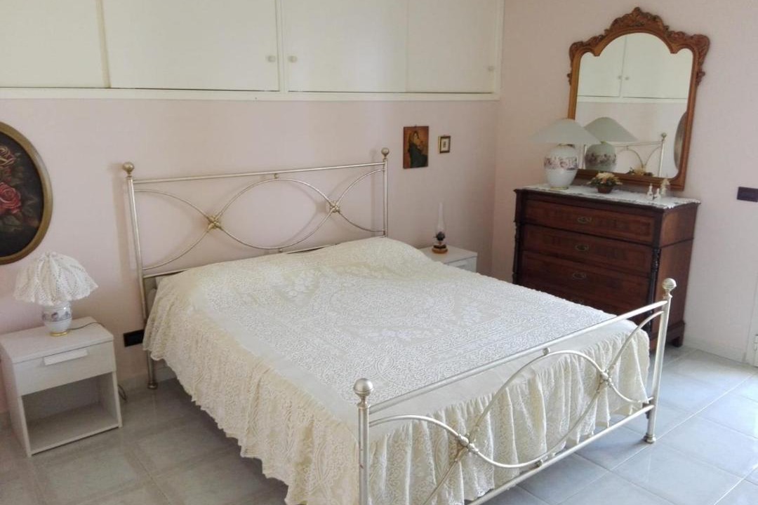 Photo of Bedroom in Augusta