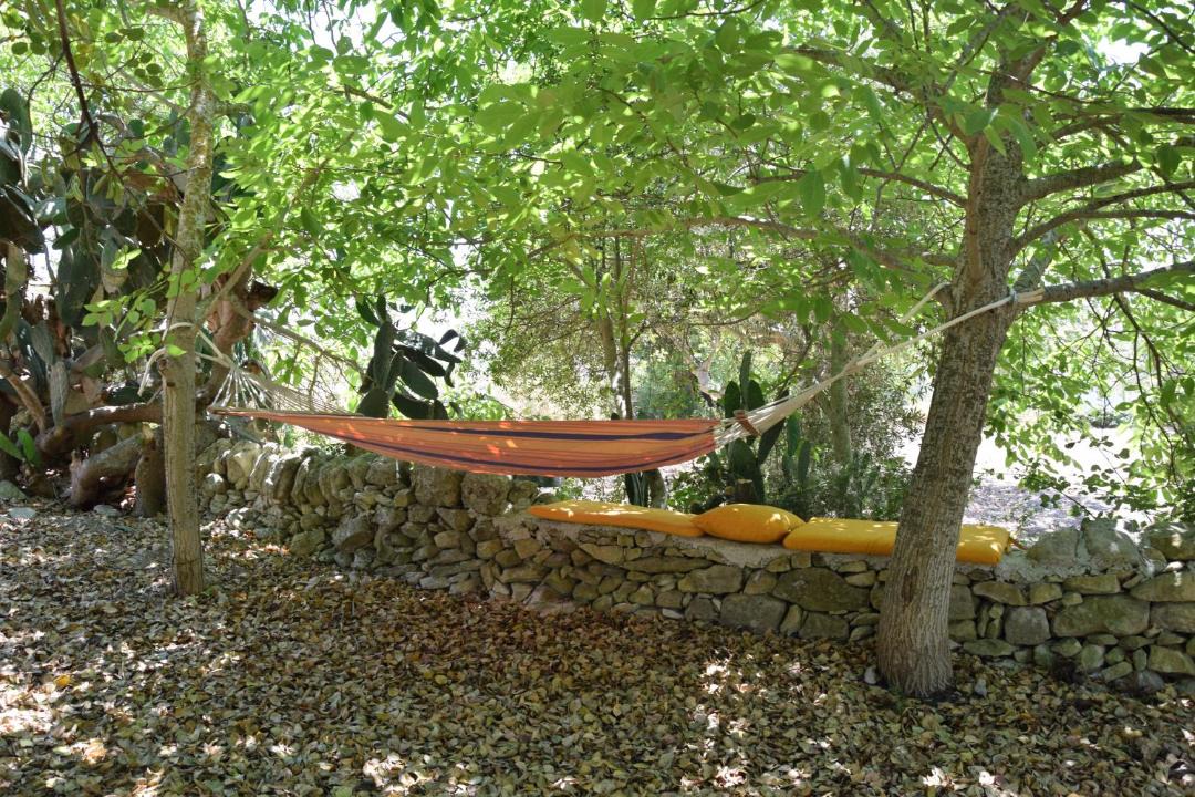 Photo of Others in Campanella-Gianforma