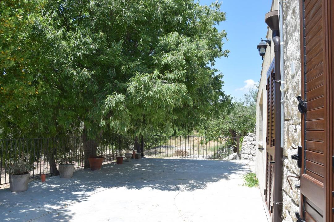 Photo of Others in Campanella-Gianforma