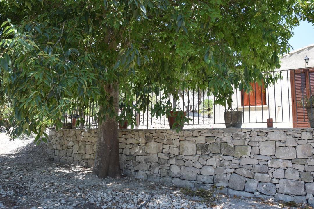 Photo of Others in Campanella-Gianforma