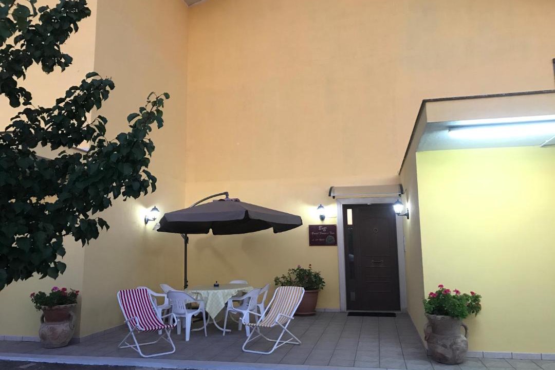 Photo of Others in Ragusa