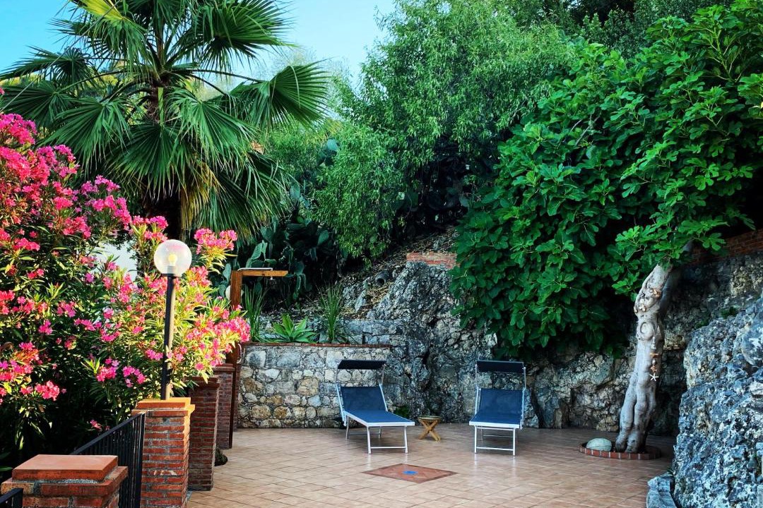 Photo of Others in Taormina