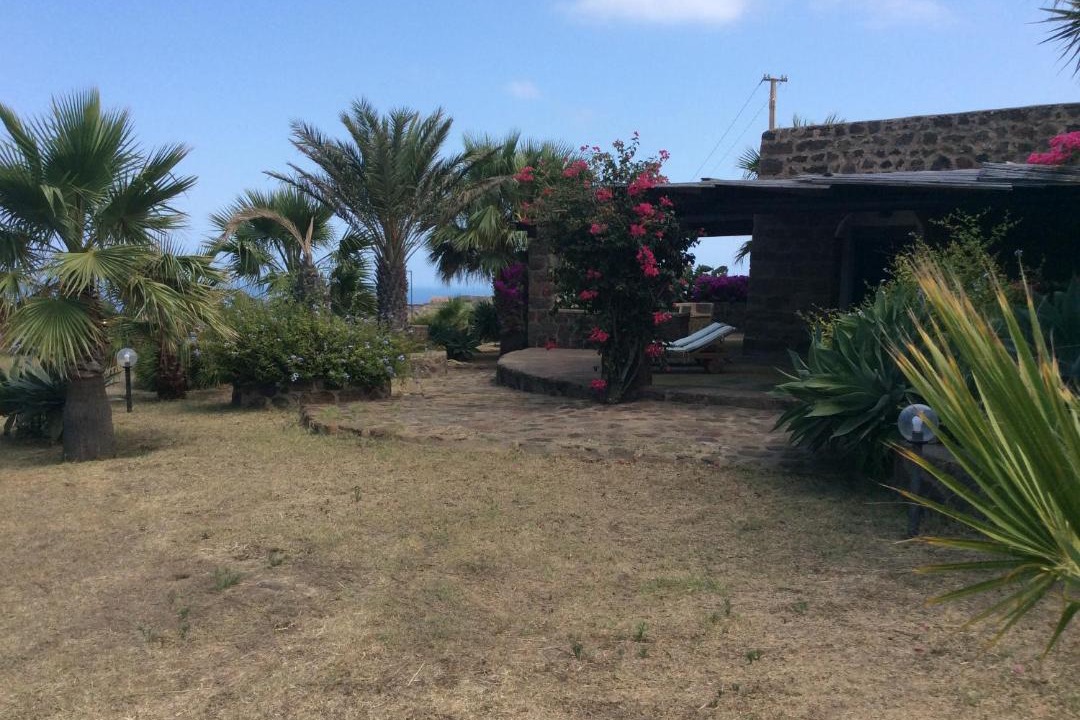 Photo of Others in Pantelleria