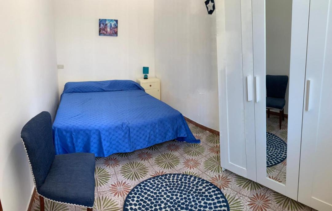 Photo of Bedroom in Cava dʼAliga