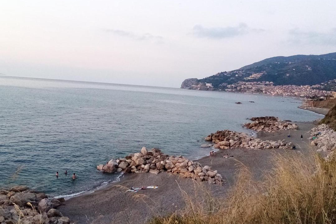 Photo of Others in Piraino