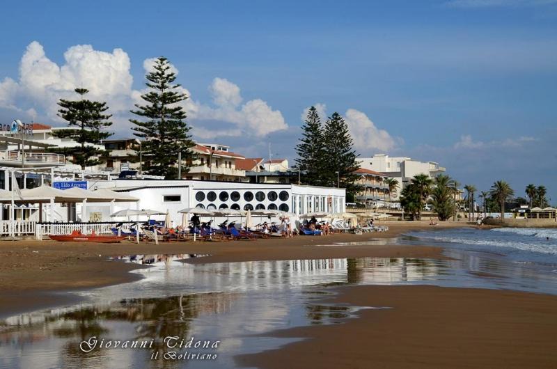 Photo of Others in Marina di Ragusa