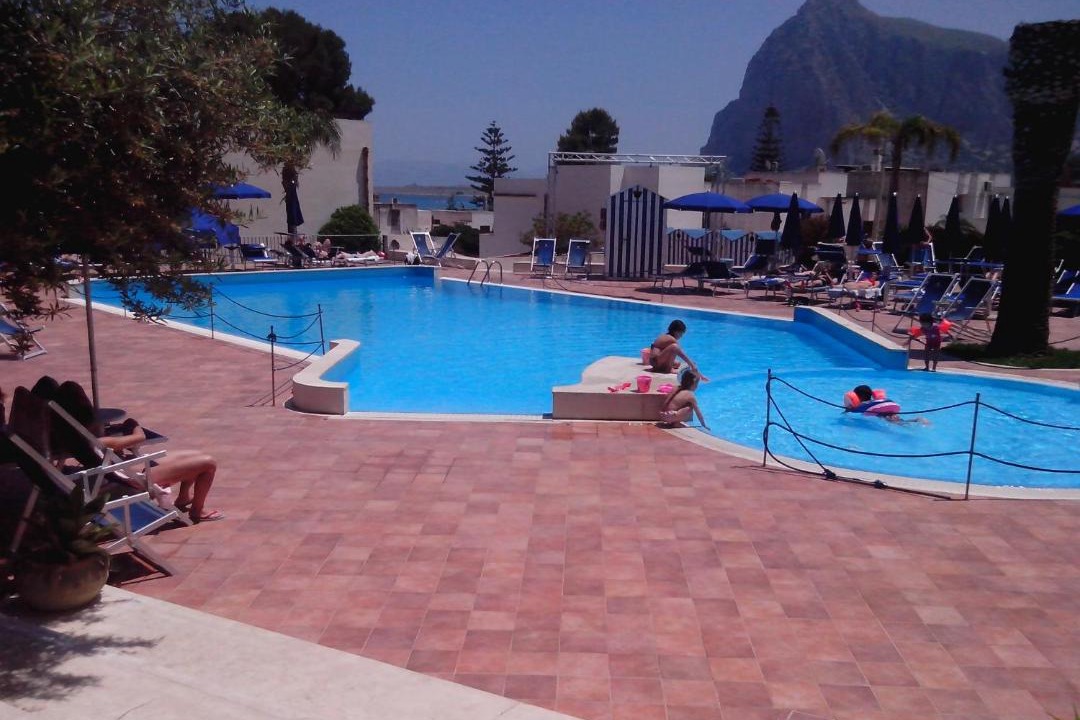 Photo of Others in San Vito Lo Capo
