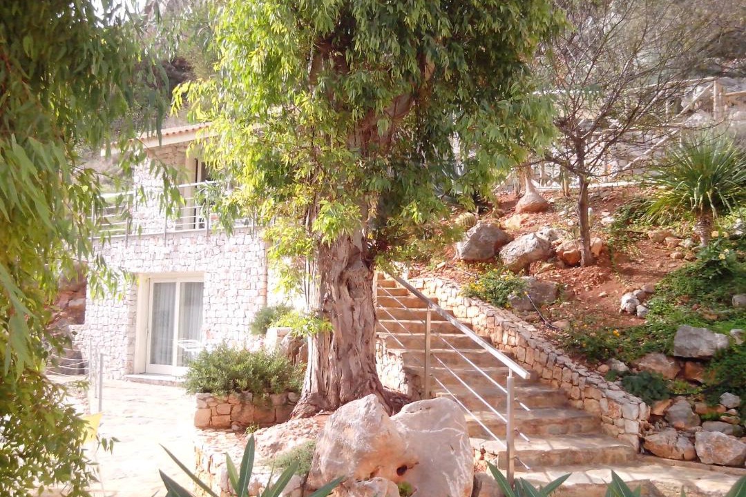 Photo of Others in San Vito Lo Capo